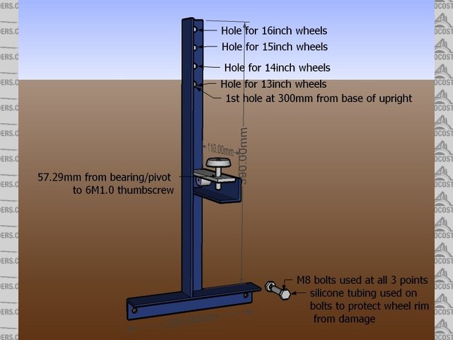 Sketchup view